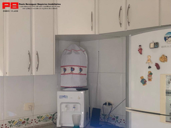Imagem Sobrado com 3 Quartos à Venda, 162 m² em Brooklin - São Paulo Imagem Sobrado com 3 Quartos à Venda, 162 m² em Brooklin - São Paulo
