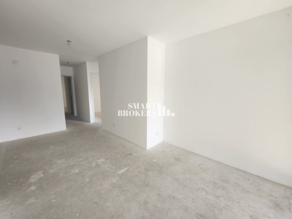 Imagem Apartamento com 3 Quartos à Venda, 88 m² em Vila Mariana - São Paulo Imagem Apartamento com 3 Quartos à Venda, 88 m² em Vila Mariana - São Paulo