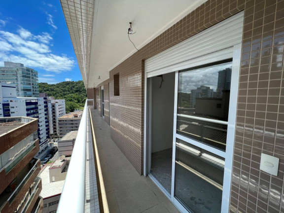 Imagem Apartamento com 3 Quartos à Venda, 170 m² em Canto Do Forte - Praia Grande Imagem Apartamento com 3 Quartos à Venda, 170 m² em Canto Do Forte - Praia Grande