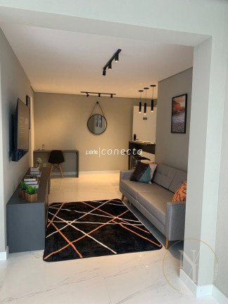 Imagem Imóvel com 1 Quarto à Venda, 52 m² em Vila Regente Feijó - São Paulo Imagem Imóvel com 1 Quarto à Venda, 52 m² em Vila Regente Feijó - São Paulo