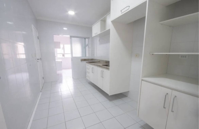 Imagem Apartamento para Alugar, em Pitangueiras - Guarujá Imagem Apartamento para Alugar, em Pitangueiras - Guarujá