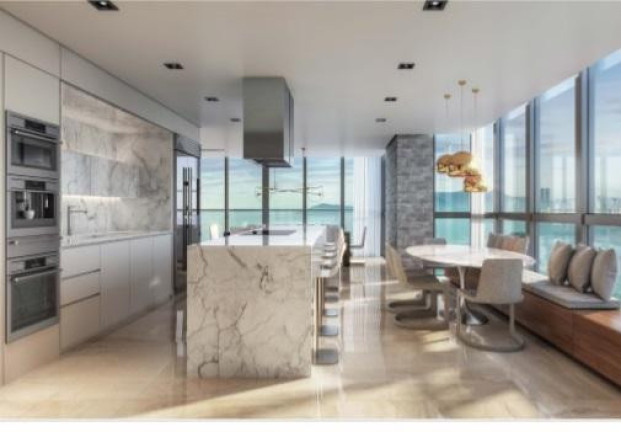 Imagem Apartamento com 4 Quartos à Venda, 215 m² em Centro - Balneário Camboriú Imagem Apartamento com 4 Quartos à Venda, 215 m² em Centro - Balneário Camboriú