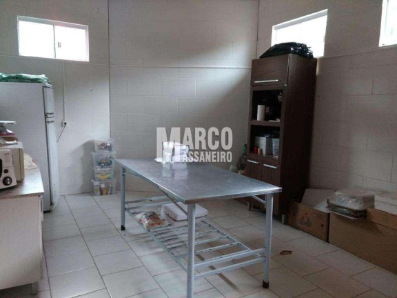 Imagem Casa com 3 Quartos à Venda, 450 m² em Pinheiros - Balneário Barra Do Sul
