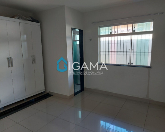 Imagem Casa com 4 Quartos à Venda, 280 m² em Capim Macio - Natal Imagem Casa com 4 Quartos à Venda, 280 m² em Capim Macio - Natal