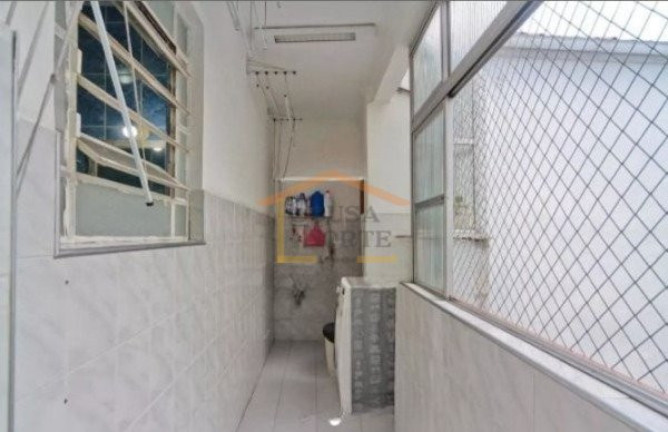 Imagem Apartamento com 3 Quartos à Venda, 82 m² em Santana - São Paulo Imagem Apartamento com 3 Quartos à Venda, 82 m² em Santana - São Paulo