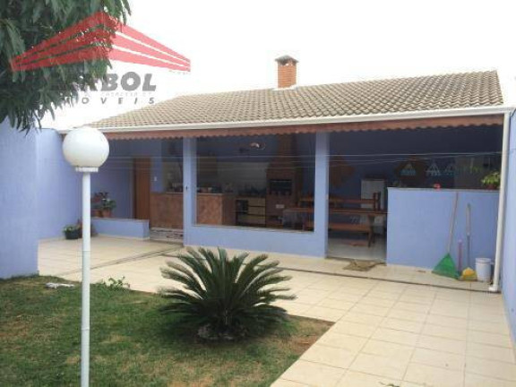Imagem Casa com 4 Quartos à Venda, 513 m² em Parque Da Represa - Jundiaí Imagem Casa com 4 Quartos à Venda, 513 m² em Parque Da Represa - Jundiaí