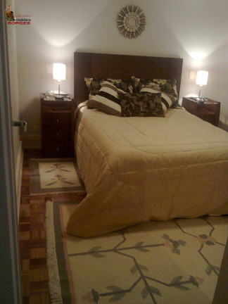 Imagem Apartamento com 3 Quartos à Venda, 90 m² em Brooklin - São Paulo Imagem Apartamento com 3 Quartos à Venda, 90 m² em Brooklin - São Paulo