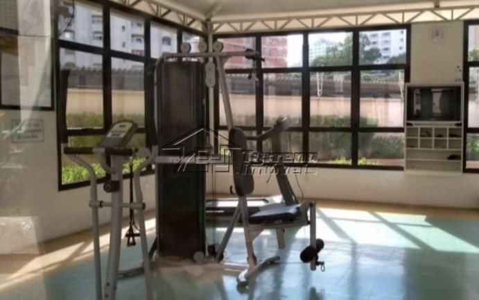 Imagem Apartamento com 3 Quartos para Alugar, 135 m² em Jardim Esplanada - São José Dos Campos Imagem Apartamento com 3 Quartos para Alugar, 135 m² em Jardim Esplanada - São José Dos Campos