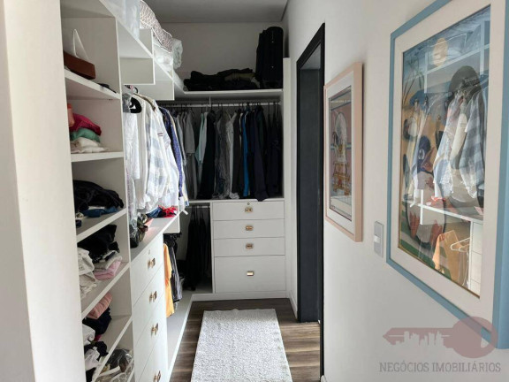 Imagem Casa à Venda, 347 m² em Sorocaba