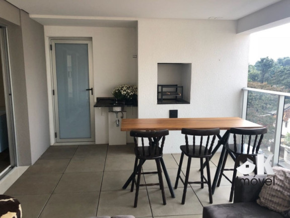 Imagem Apartamento com 2 Quartos à Venda, 88 m² em Pinheiros - São Paulo Imagem Apartamento com 2 Quartos à Venda, 88 m² em Pinheiros - São Paulo
