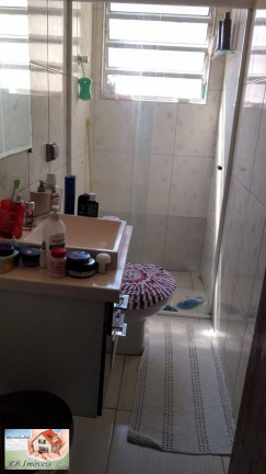 Imagem Casa com 2 Quartos à Venda, 200 m² em Vila João Ramalho - Santo André