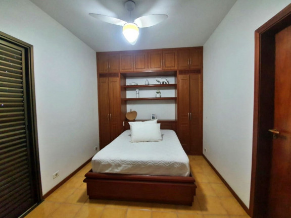 Imagem Apartamento com 3 Quartos à Venda, 100 m² em Pitangueiras - Guarujá Imagem Apartamento com 3 Quartos à Venda, 100 m² em Pitangueiras - Guarujá