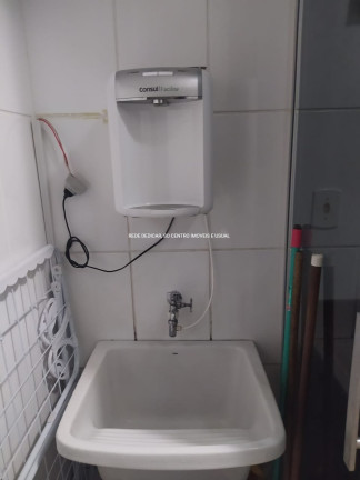Imagem Apartamento com 3 Quartos à Venda ou Locação, 80 m² em Arvoredo - Contagem Imagem Apartamento com 3 Quartos à Venda ou Locação, 80 m² em Arvoredo - Contagem