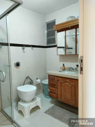 Imagem Apartamento com 3 Quartos à Venda, 100 m² em Perdizes - São Paulo Imagem Apartamento com 3 Quartos à Venda, 100 m² em Perdizes - São Paulo