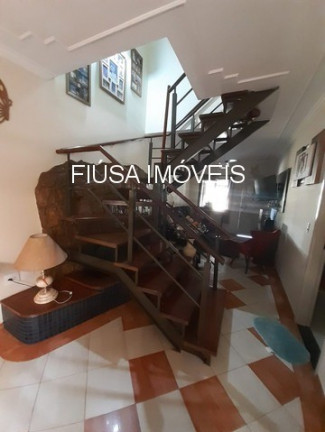 Imagem Casa com 3 Quartos à Venda, em Jardim Castelo Branco - Ribeirão Preto Imagem Casa com 3 Quartos à Venda, em Jardim Castelo Branco - Ribeirão Preto