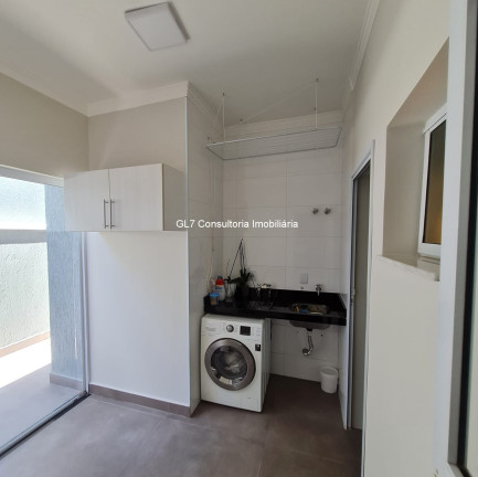 Imagem Casa com 3 Quartos à Venda, em Jardim Residencial Maria Dulce - Indaiatuba Imagem Casa com 3 Quartos à Venda, em Jardim Residencial Maria Dulce - Indaiatuba