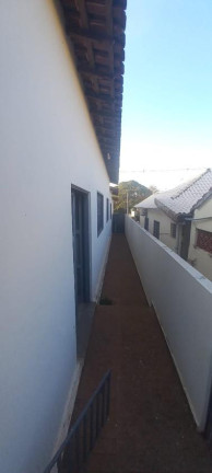 Imagem Casa com 4 Quartos à Venda, em Centro - Getulina Imagem Casa com 4 Quartos à Venda, em Centro - Getulina