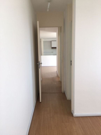 Imagem Apartamento com 2 Quartos à Venda, 75 m² em Jardim Prudência - São Paulo Imagem Apartamento com 2 Quartos à Venda, 75 m² em Jardim Prudência - São Paulo