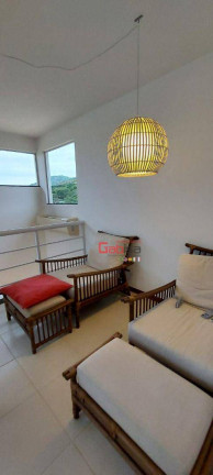Imagem Casa com 4 Quartos à Venda ou Locação, 220 m² em Brava - Armação Dos Búzios Imagem Casa com 4 Quartos à Venda ou Locação, 220 m² em Brava - Armação Dos Búzios