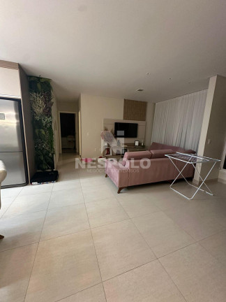 Imagem Apartamento para Alugar, 110 m² em Meia Praia - Itapema Imagem Apartamento para Alugar, 110 m² em Meia Praia - Itapema