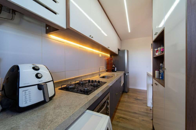 Imagem Apartamento com 2 Quartos à Venda, 68 m² em Medeiros - Jundiaí Imagem Apartamento com 2 Quartos à Venda, 68 m² em Medeiros - Jundiaí