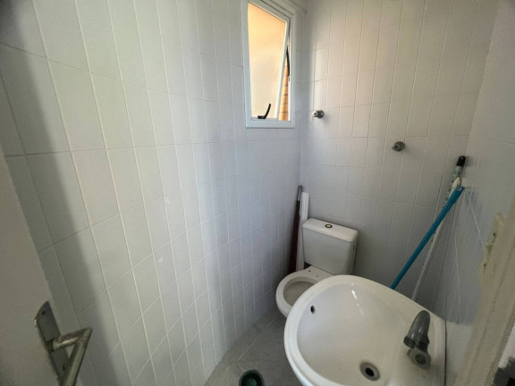 Imagem Apartamento com 3 Quartos à Venda, 135 m² em Canto Do Forte - Praia Grande Imagem Apartamento com 3 Quartos à Venda, 135 m² em Canto Do Forte - Praia Grande