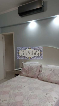 Imagem Apartamento com 3 Quartos à Venda, 86 m² em Tijuca - Rio De Janeiro Imagem Apartamento com 3 Quartos à Venda, 86 m² em Tijuca - Rio De Janeiro