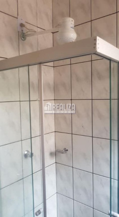 Imagem Apartamento com 2 Quartos à Venda, 60 m² em Universitário - Uberaba Imagem Apartamento com 2 Quartos à Venda, 60 m² em Universitário - Uberaba