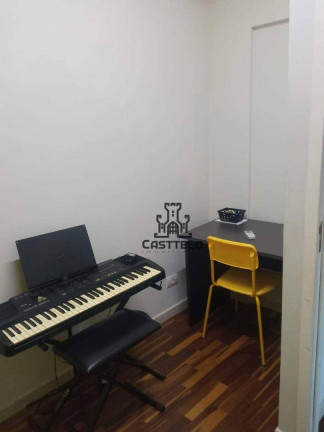 Imagem Casa à Venda, 180 m² em Guanabara - Londrina