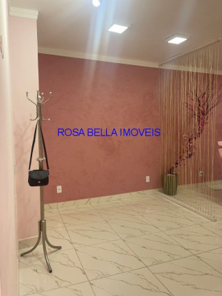 Imagem Sala Comercial para Alugar, 80 m² em Vila Das Hortências - Jundiaí Imagem Sala Comercial para Alugar, 80 m² em Vila Das Hortências - Jundiaí