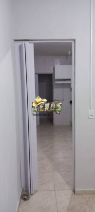 Imagem Kitnet com 1 Quarto à Venda, 22 m² em Vila Granada - São Paulo