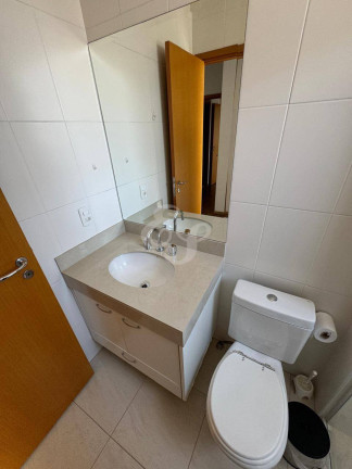 Imagem Apartamento com 2 Quartos à Venda, 72 m² em Tamboré - Santana De Parnaíba Imagem Apartamento com 2 Quartos à Venda, 72 m² em Tamboré - Santana De Parnaíba