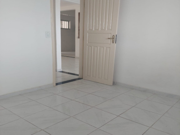 Imagem Apartamento com 2 Quartos à Venda, 100 m² em Enseada Azul - Guarapari