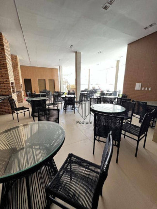 Imagem Apartamento com 3 Quartos à Venda, 67 m² em Altiplano Cabo Branco - João Pessoa Imagem Apartamento com 3 Quartos à Venda, 67 m² em Altiplano Cabo Branco - João Pessoa