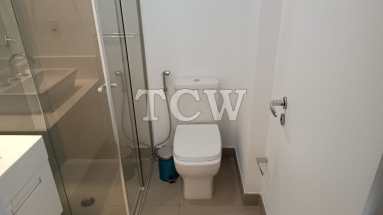 Imagem Apartamento com 2 Quartos à Venda, 84 m² em Brooklin - São Paulo Imagem Apartamento com 2 Quartos à Venda, 84 m² em Brooklin - São Paulo