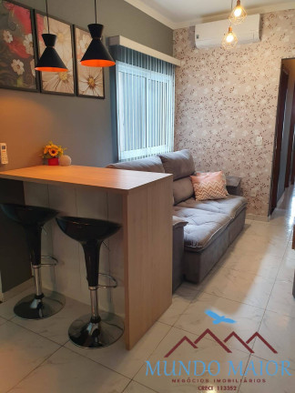 Imagem Cobertura com 2 Quartos à Venda, 90 m² em Vila Tibiriça - Santo André Imagem Cobertura com 2 Quartos à Venda, 90 m² em Vila Tibiriça - Santo André