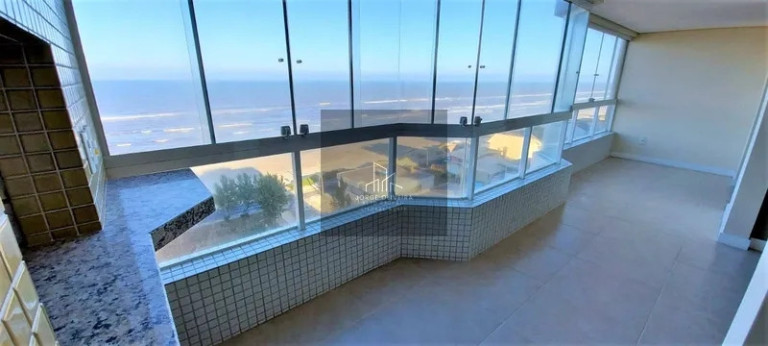 Imagem Casa de Condomínio com 1 Quarto à Venda, 81 m² em Zona Nova - Capão Da Canoa Imagem Casa de Condomínio com 1 Quarto à Venda, 81 m² em Zona Nova - Capão Da Canoa