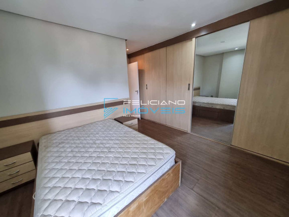 Imagem Apartamento com 3 Quartos para Alugar, 120 m² em Canto Do Forte - Praia Grande Imagem Apartamento com 3 Quartos para Alugar, 120 m² em Canto Do Forte - Praia Grande