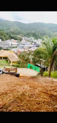 Imagem Casa com 4 Quartos à Venda, 350 m² em Ariribá - Balneário Camboriú Imagem Casa com 4 Quartos à Venda, 350 m² em Ariribá - Balneário Camboriú