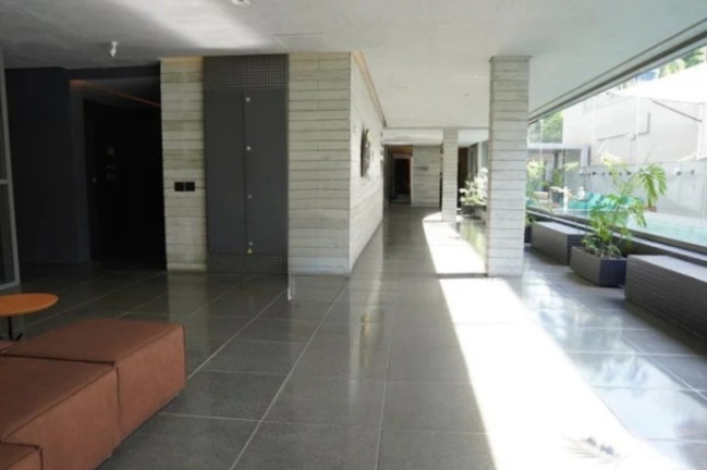 Imagem Imóvel com 2 Quartos à Venda, 164 m² em Pinheiros - São Paulo