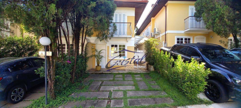 Casa com 3 Quartos à Venda, 153 m² em Butantã - São Paulo
