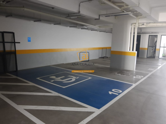 Imagem Imóvel Comercial para Alugar, 35 m² em Itu Novo Centro - Itu Imagem Imóvel Comercial para Alugar, 35 m² em Itu Novo Centro - Itu