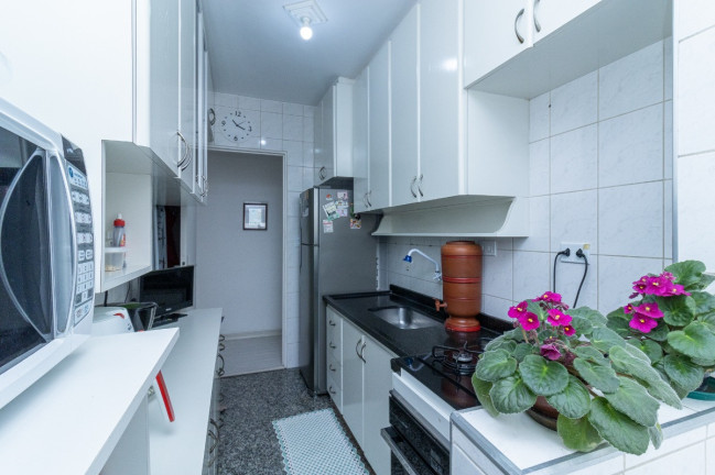 Imagem Apartamento com 3 Quartos à Venda, 64 m² em Vila Nova Cachoeirinha - São Paulo Imagem Apartamento com 3 Quartos à Venda, 64 m² em Vila Nova Cachoeirinha - São Paulo