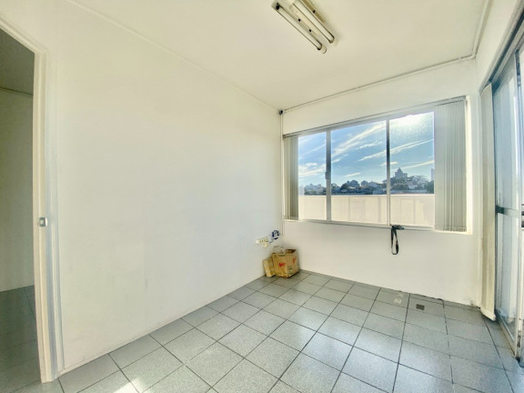 Imagem Sala Comercial à Venda, 102 m² em Estreito - Florianópolis Imagem Sala Comercial à Venda, 102 m² em Estreito - Florianópolis