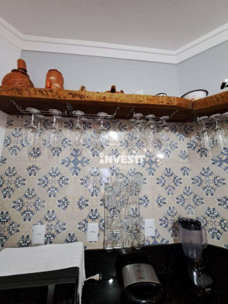 Imagem Chácara com 3 Quartos à Venda, 200 m² em Setor Central - Nova Veneza