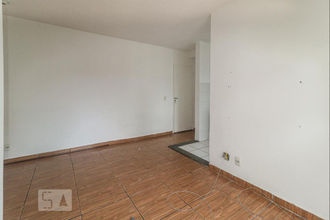 Imagem Apartamento com 2 Quartos à Venda, 46 m² em Taquara - Rio De Janeiro Imagem Apartamento com 2 Quartos à Venda, 46 m² em Taquara - Rio De Janeiro