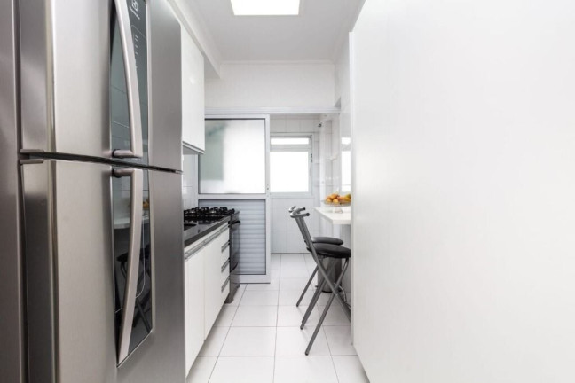 Imagem Apartamento com 3 Quartos à Venda, 74 m² em Parque São Domingos - São Paulo Imagem Apartamento com 3 Quartos à Venda, 74 m² em Parque São Domingos - São Paulo