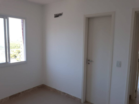 Imagem Apartamento com 3 Quartos à Venda, 120 m² em Farolândia - Aracaju Imagem Apartamento com 3 Quartos à Venda, 120 m² em Farolândia - Aracaju