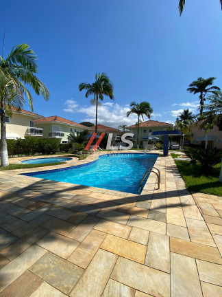 Imagem Casa de Condomínio com 3 Quartos à Venda, 104 m² em Praia Grande - Ubatuba Imagem Casa de Condomínio com 3 Quartos à Venda, 104 m² em Praia Grande - Ubatuba