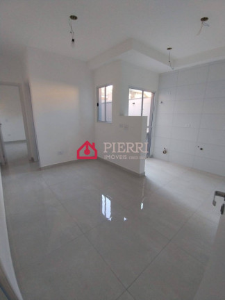 Imagem Apartamento com 1 Quarto à Venda, 36 m² em Vila Mangalot - São Paulo Imagem Apartamento com 1 Quarto à Venda, 36 m² em Vila Mangalot - São Paulo